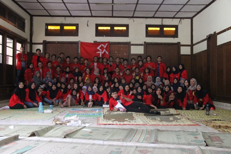 KMTA Upgrading 2018 architecture.archiplan.ugm.ac.id
